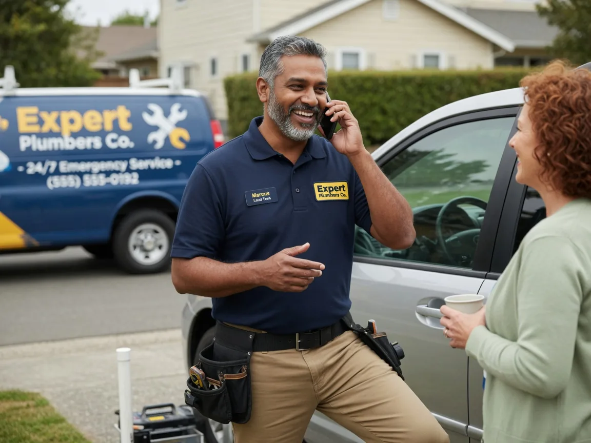 Drain Cleaning Live Oak, CA FAQs