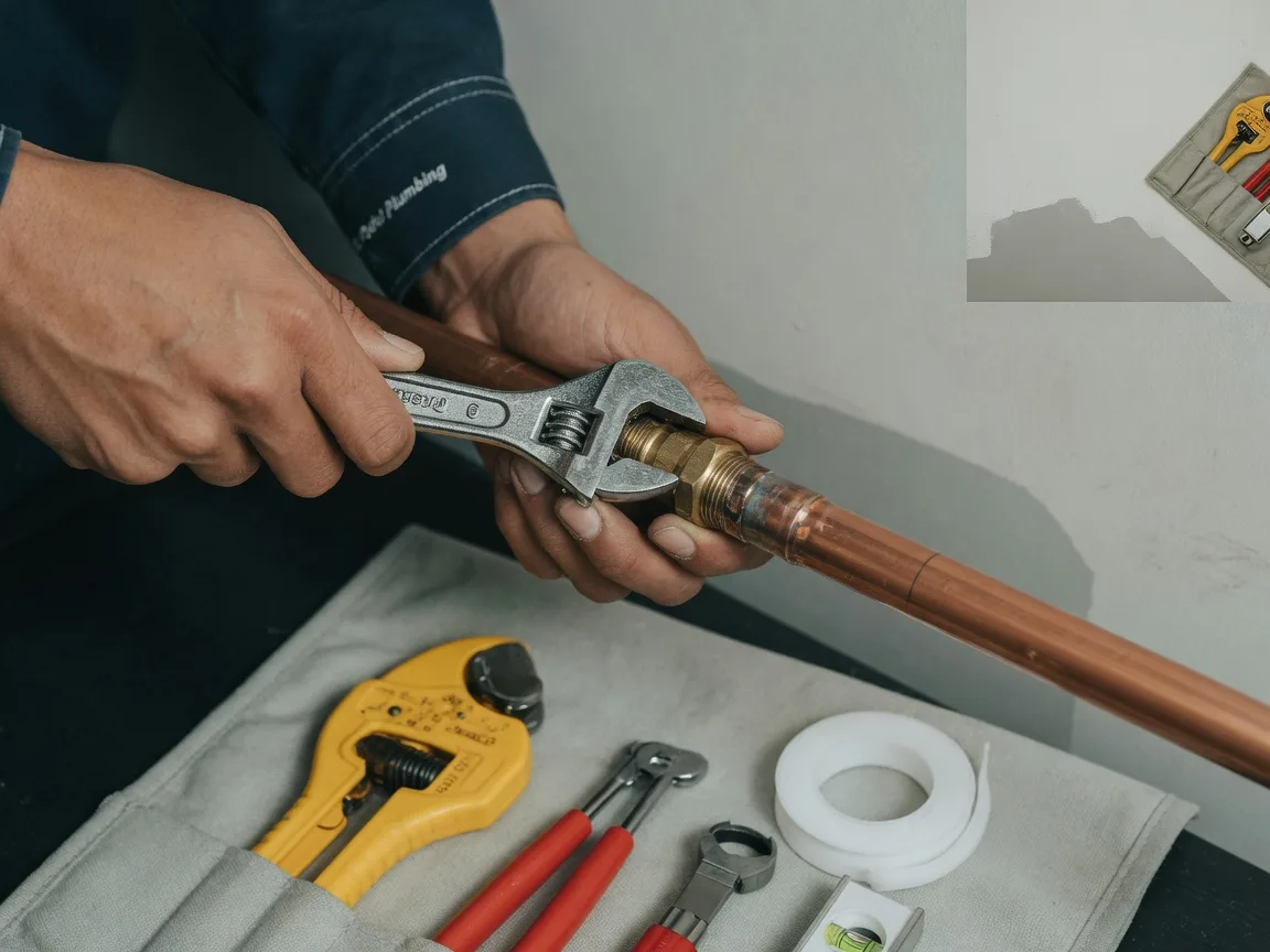 Why choose Drain Cleaning in Live Oak, CA